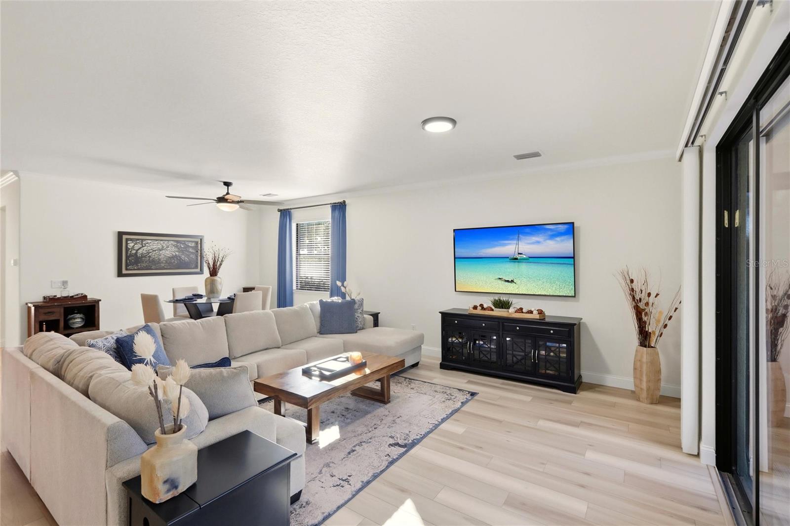 ROSEDALE ADD PH I - Residential