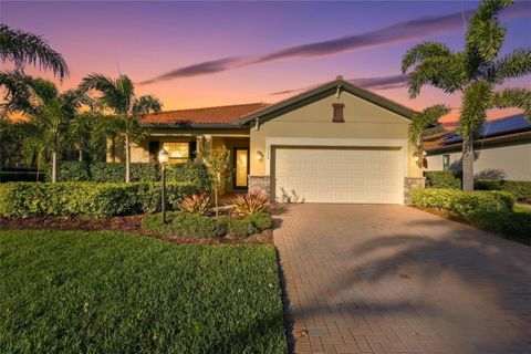 Photo of 5136 Tobermory Way, Bradenton, FL 34211 (MLS # A4678943)