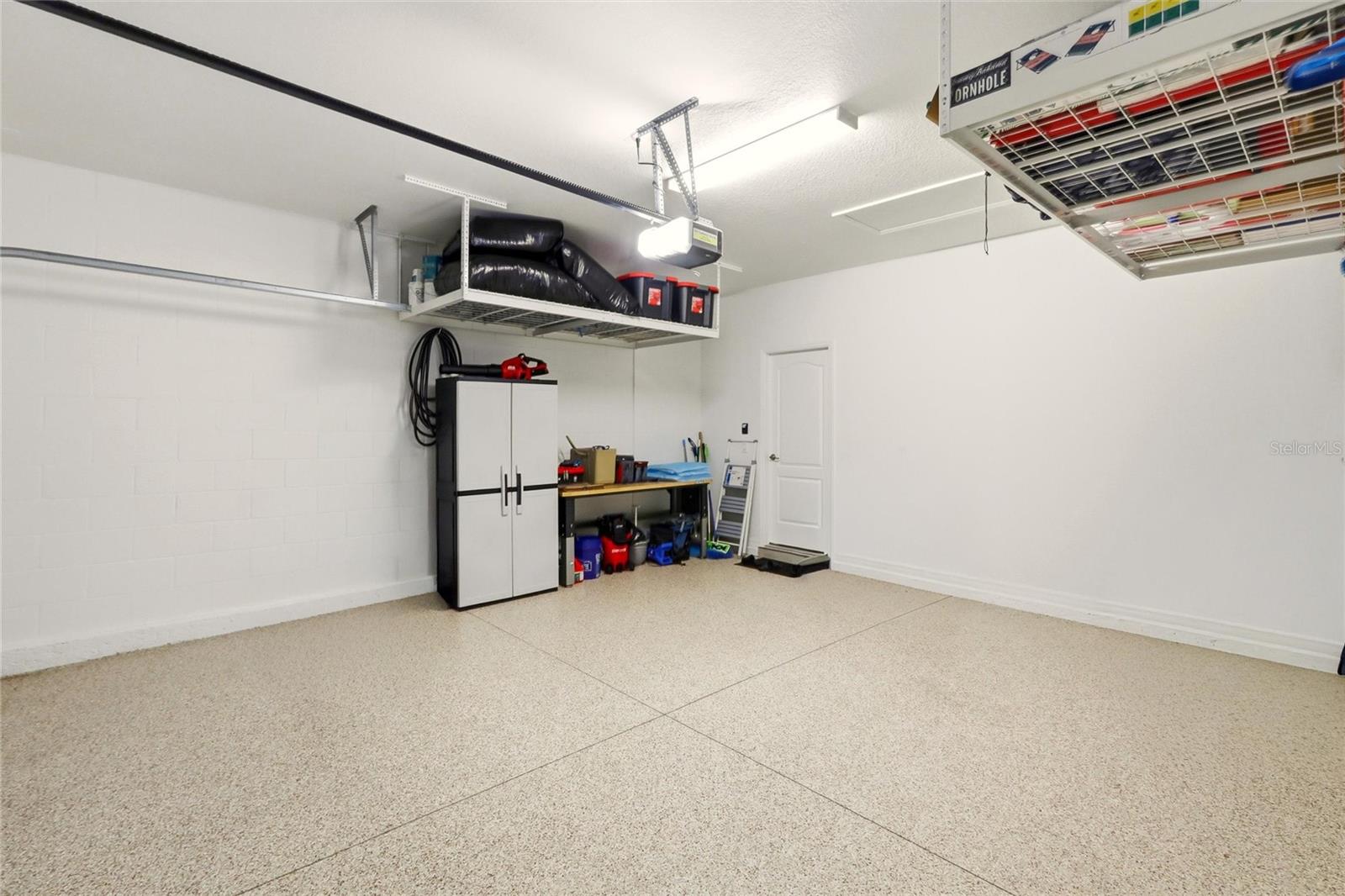 ROSEDALE ADD PH I - Residential