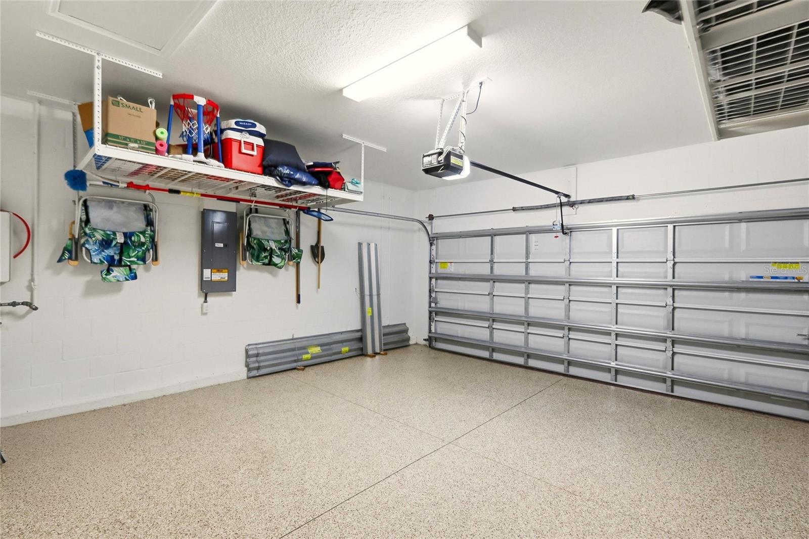 ROSEDALE ADD PH I - Residential