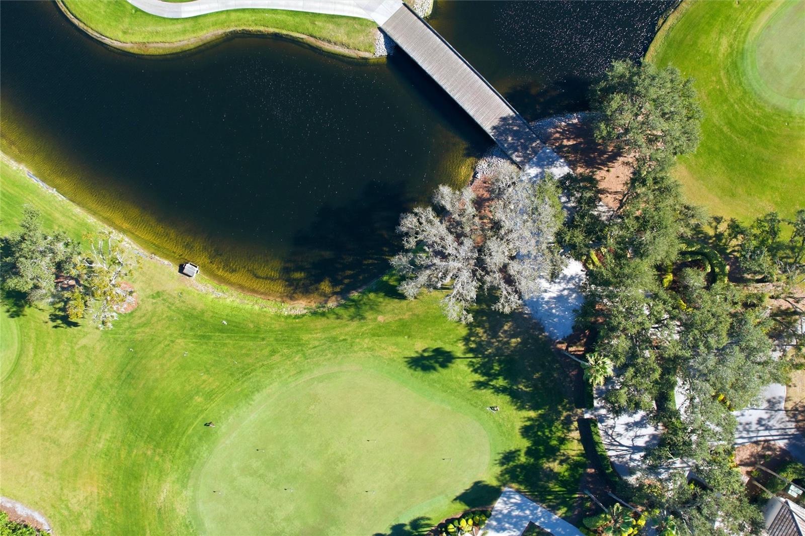 ROSEDALE ADD PH I - Residential