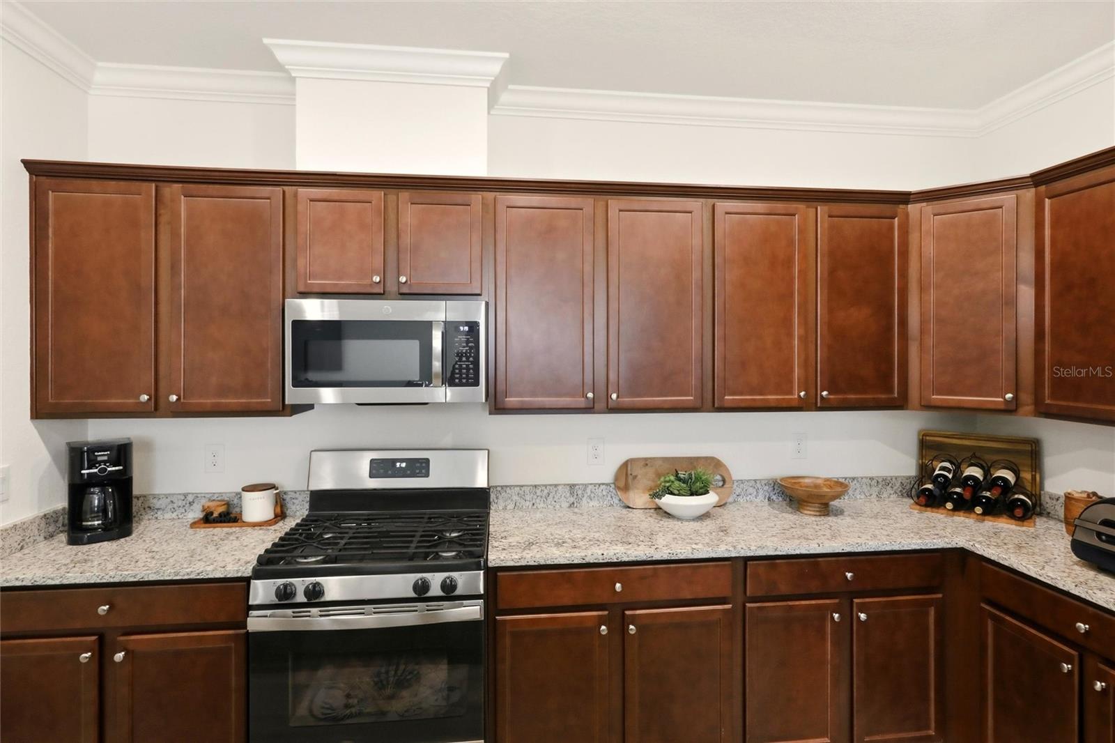 ROSEDALE ADD PH I - Residential