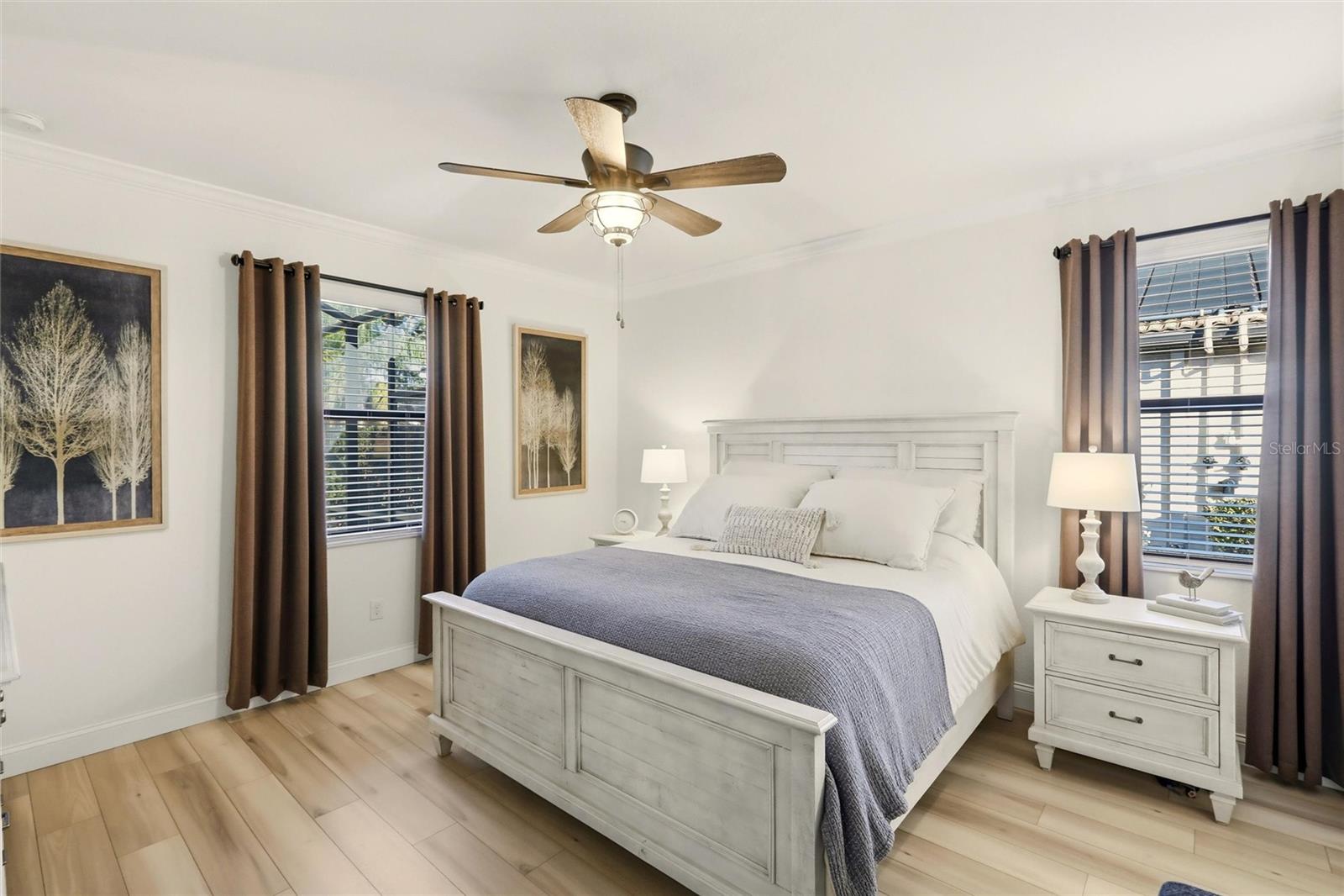 ROSEDALE ADD PH I - Residential