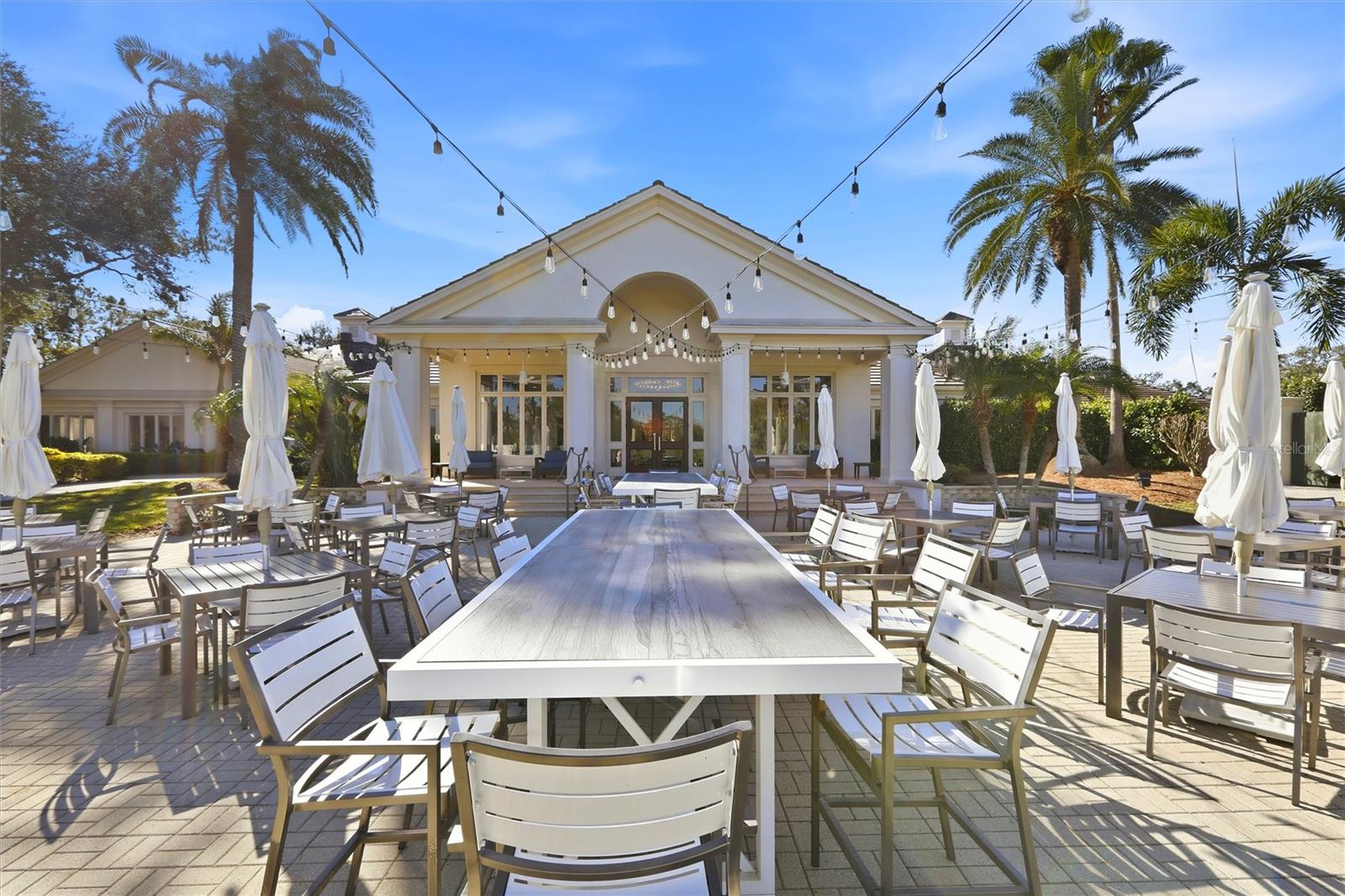 ROSEDALE ADD PH I - Residential