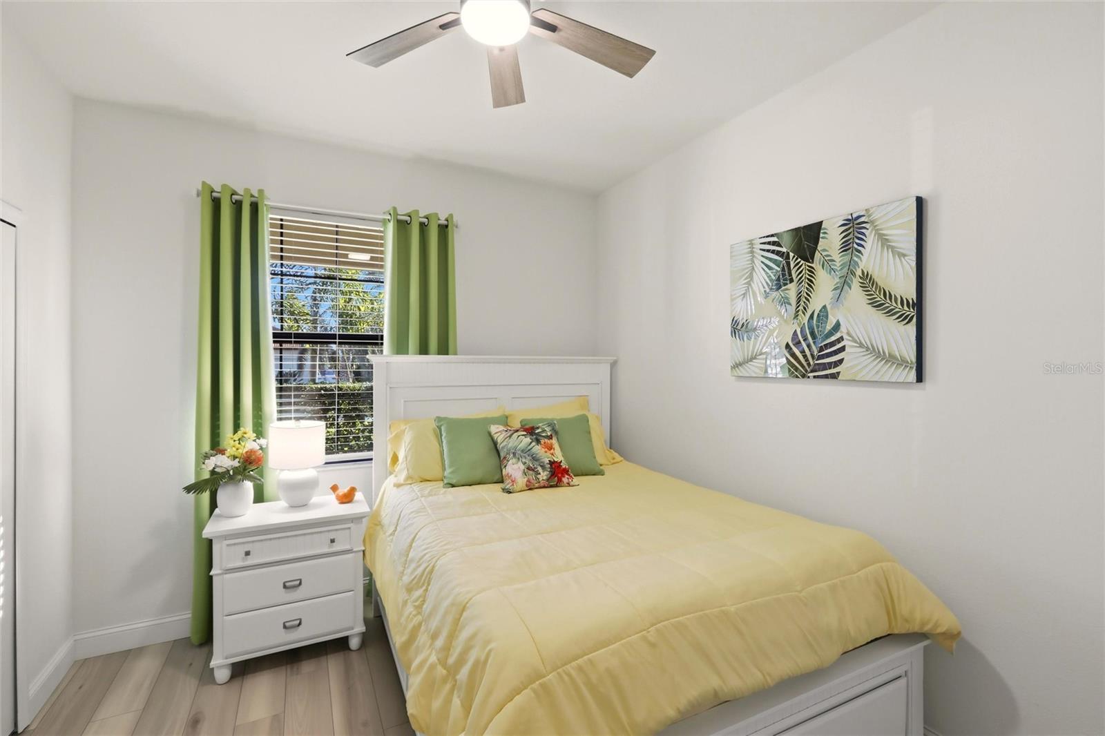 ROSEDALE ADD PH I - Residential