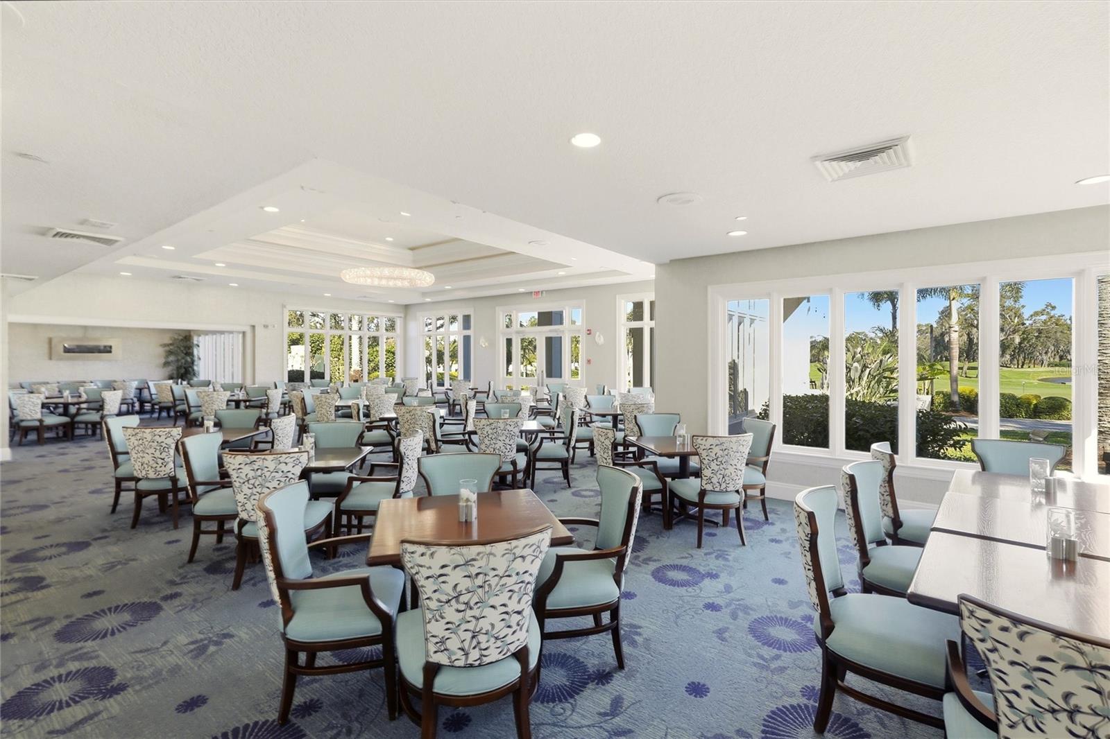 ROSEDALE ADD PH I - Residential