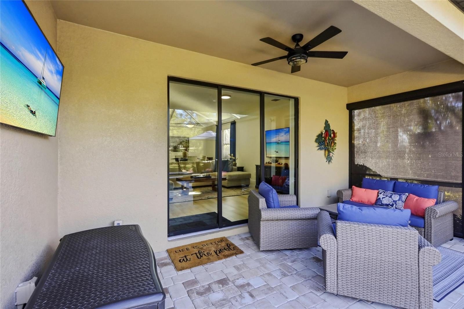 ROSEDALE ADD PH I - Residential