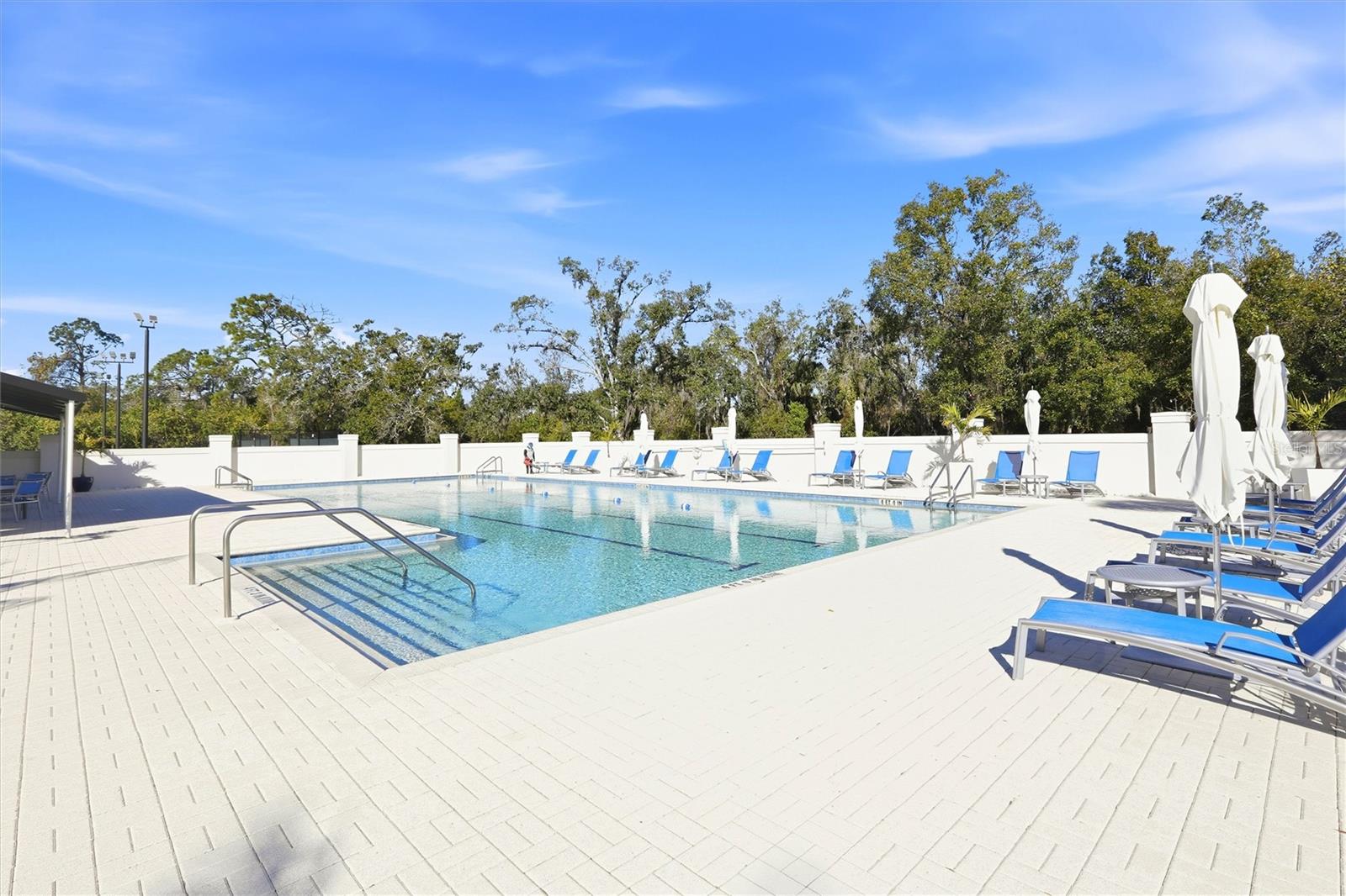 ROSEDALE ADD PH I - Residential