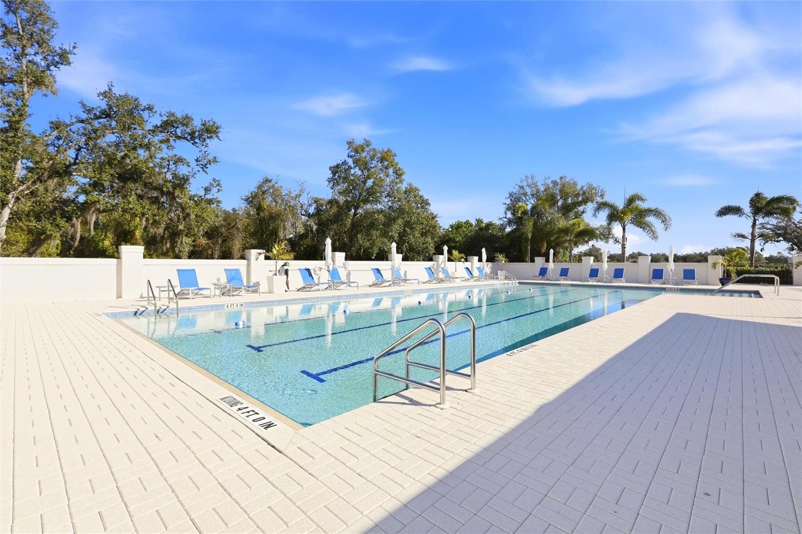 ROSEDALE ADD PH I - Residential