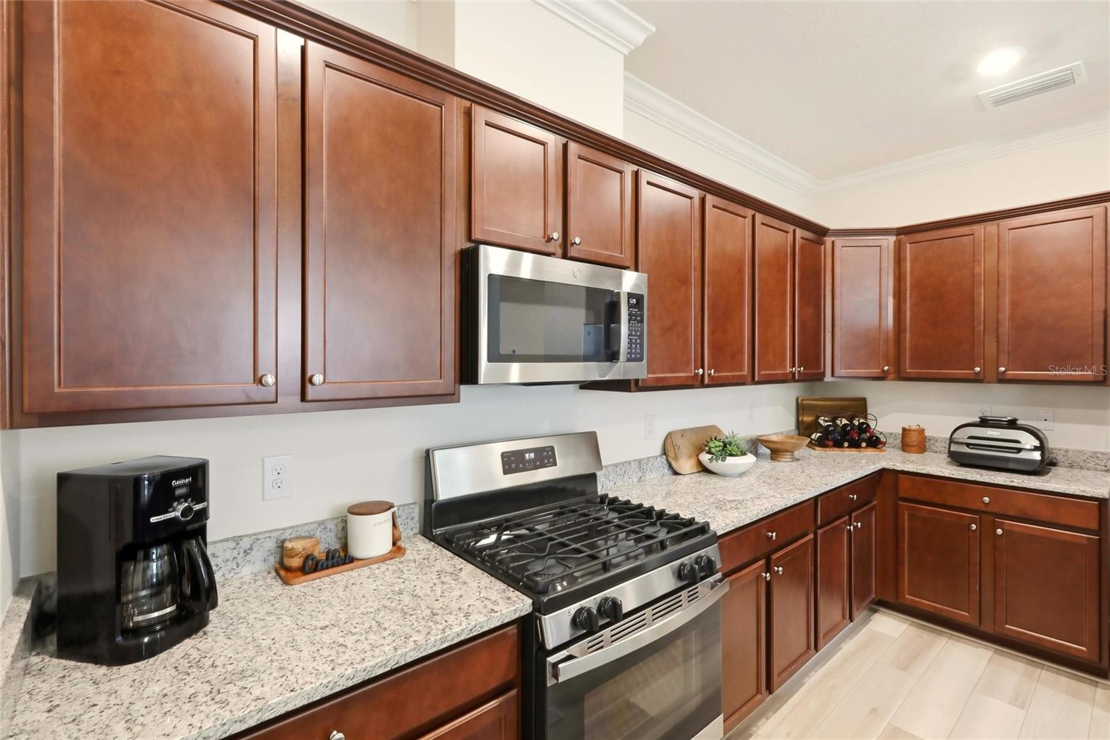 ROSEDALE ADD PH I - Residential