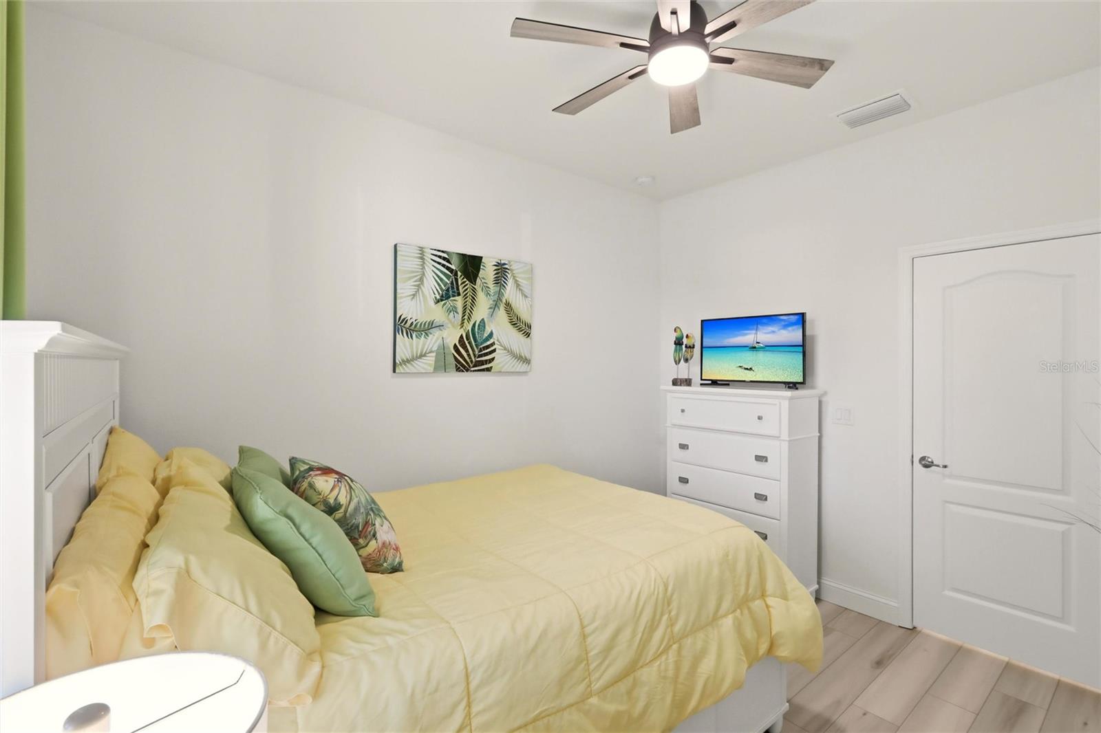 ROSEDALE ADD PH I - Residential