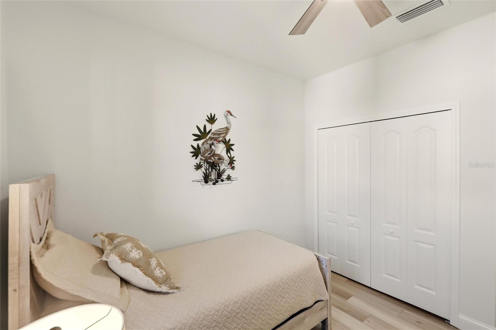 ROSEDALE ADD PH I - Residential