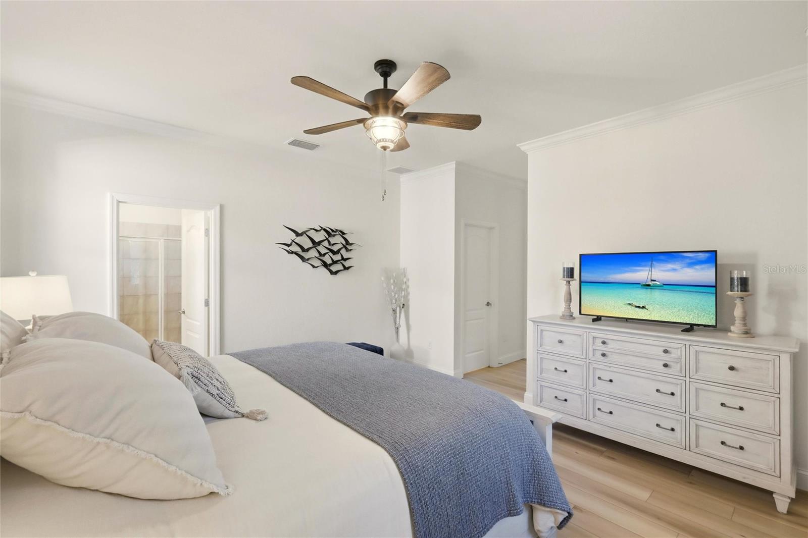 ROSEDALE ADD PH I - Residential