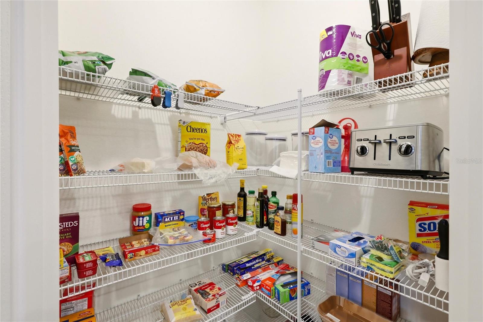 ROSEDALE ADD PH I - Residential