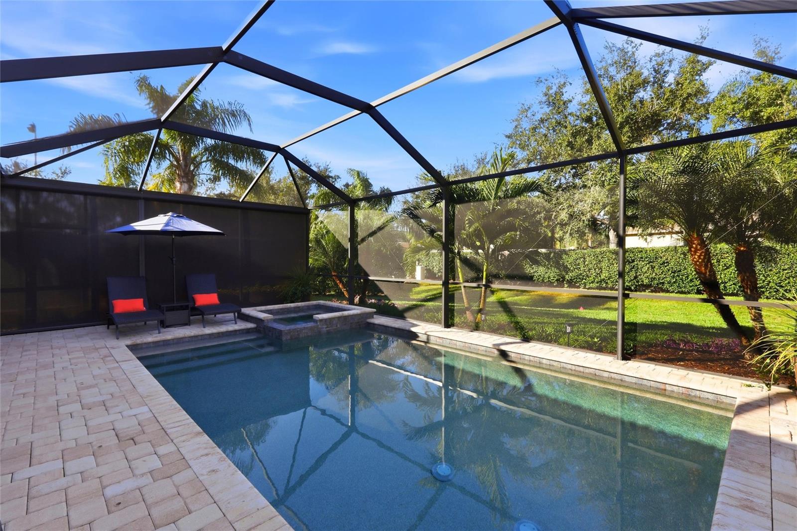 ROSEDALE ADD PH I - Residential