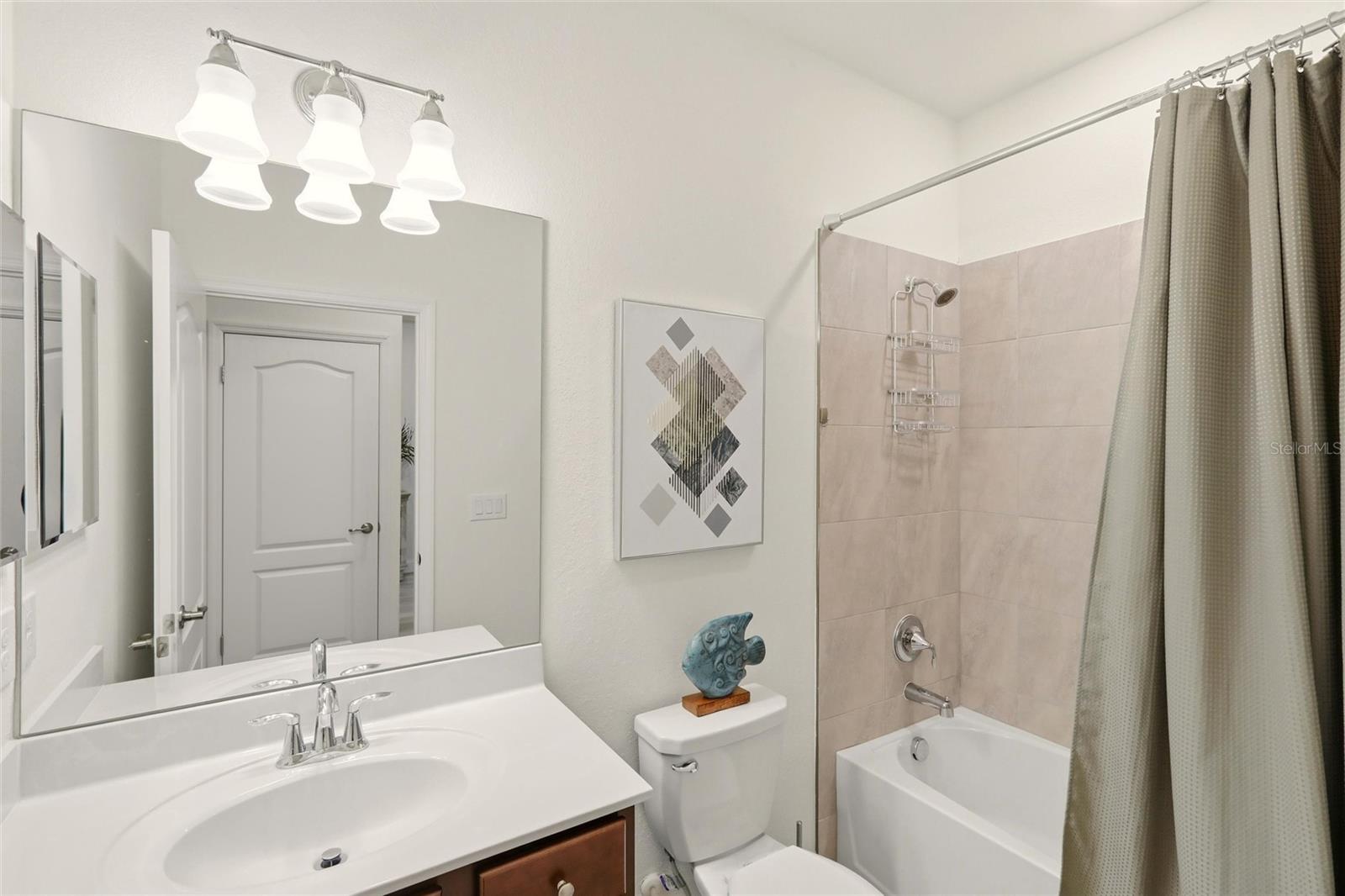 ROSEDALE ADD PH I - Residential