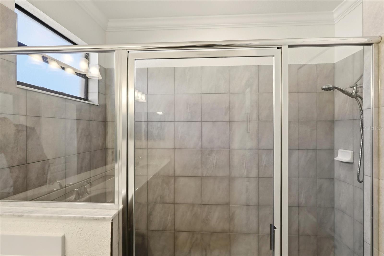 ROSEDALE ADD PH I - Residential