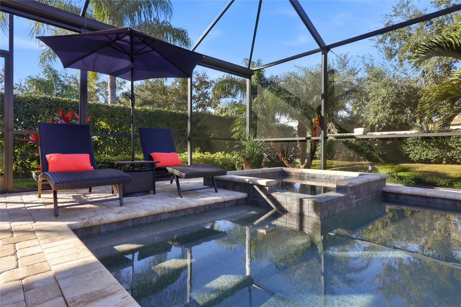 ROSEDALE ADD PH I - Residential