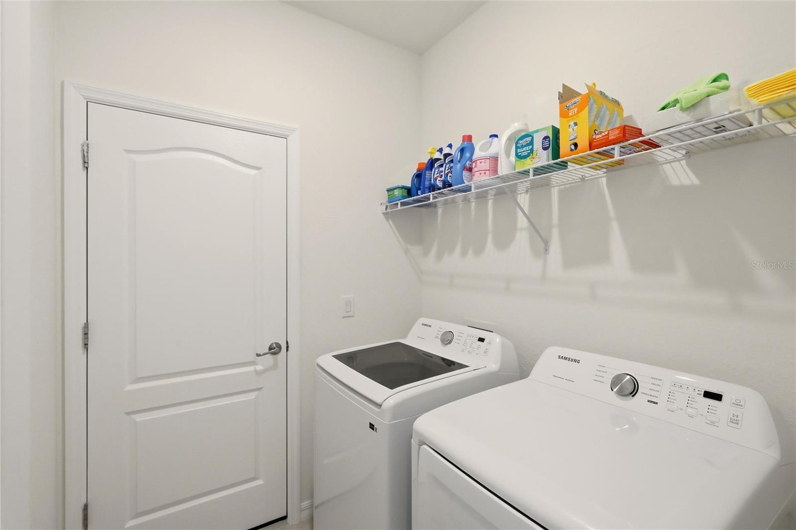 ROSEDALE ADD PH I - Residential