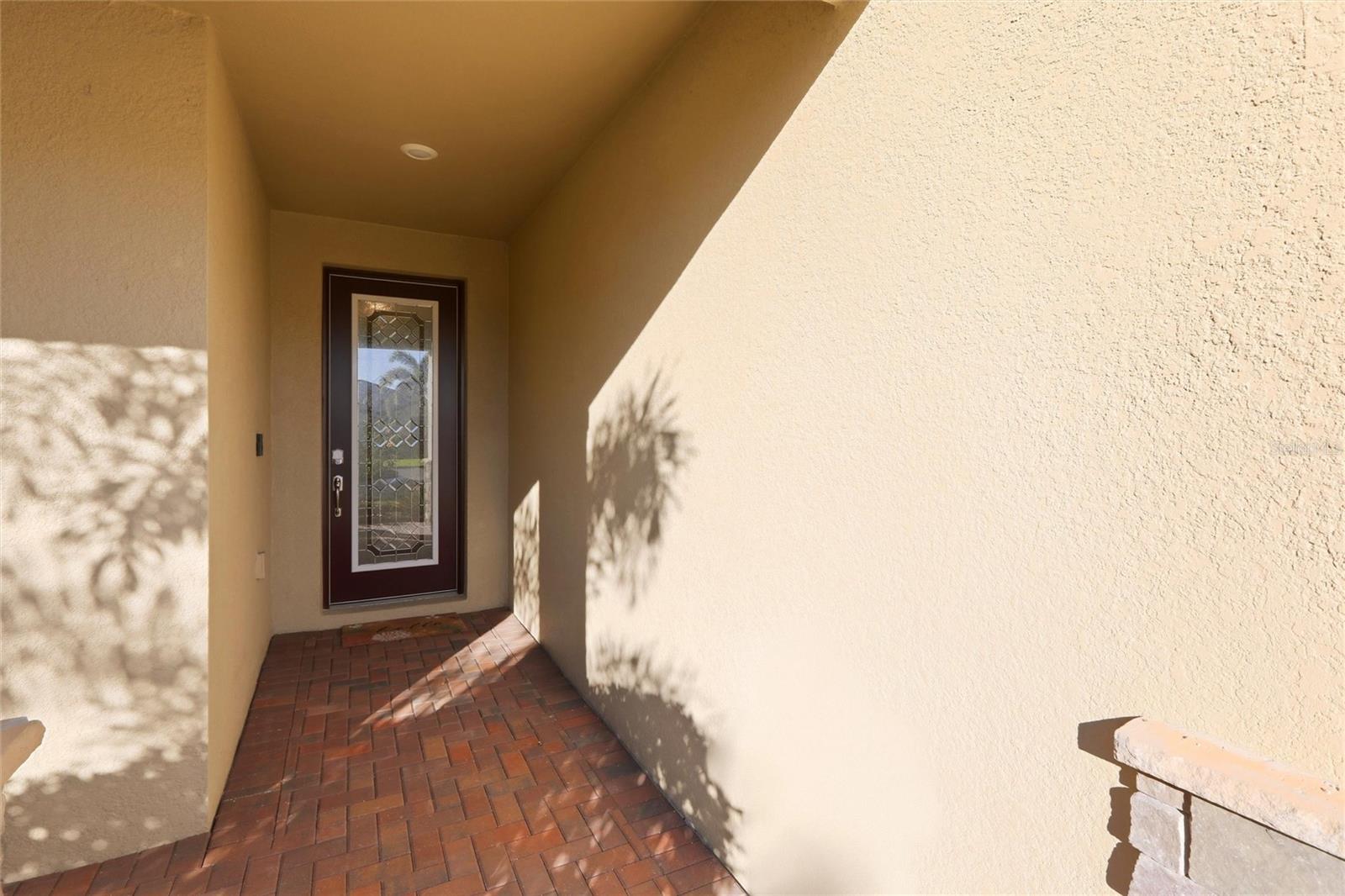 ROSEDALE ADD PH I - Residential