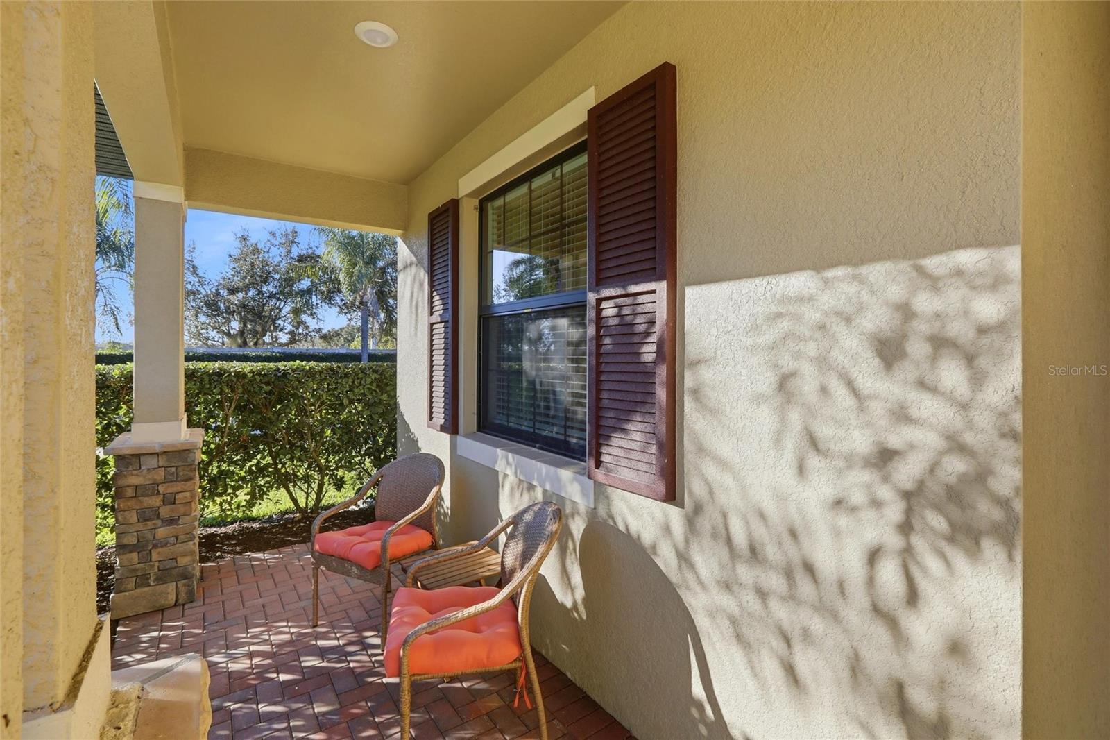 ROSEDALE ADD PH I - Residential