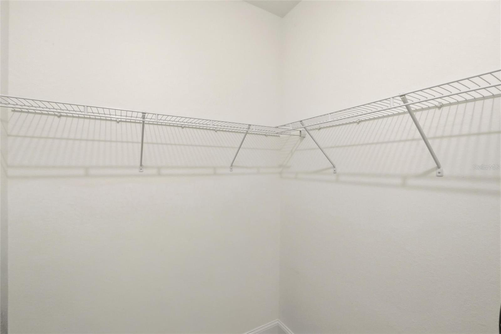 ROSEDALE ADD PH I - Residential