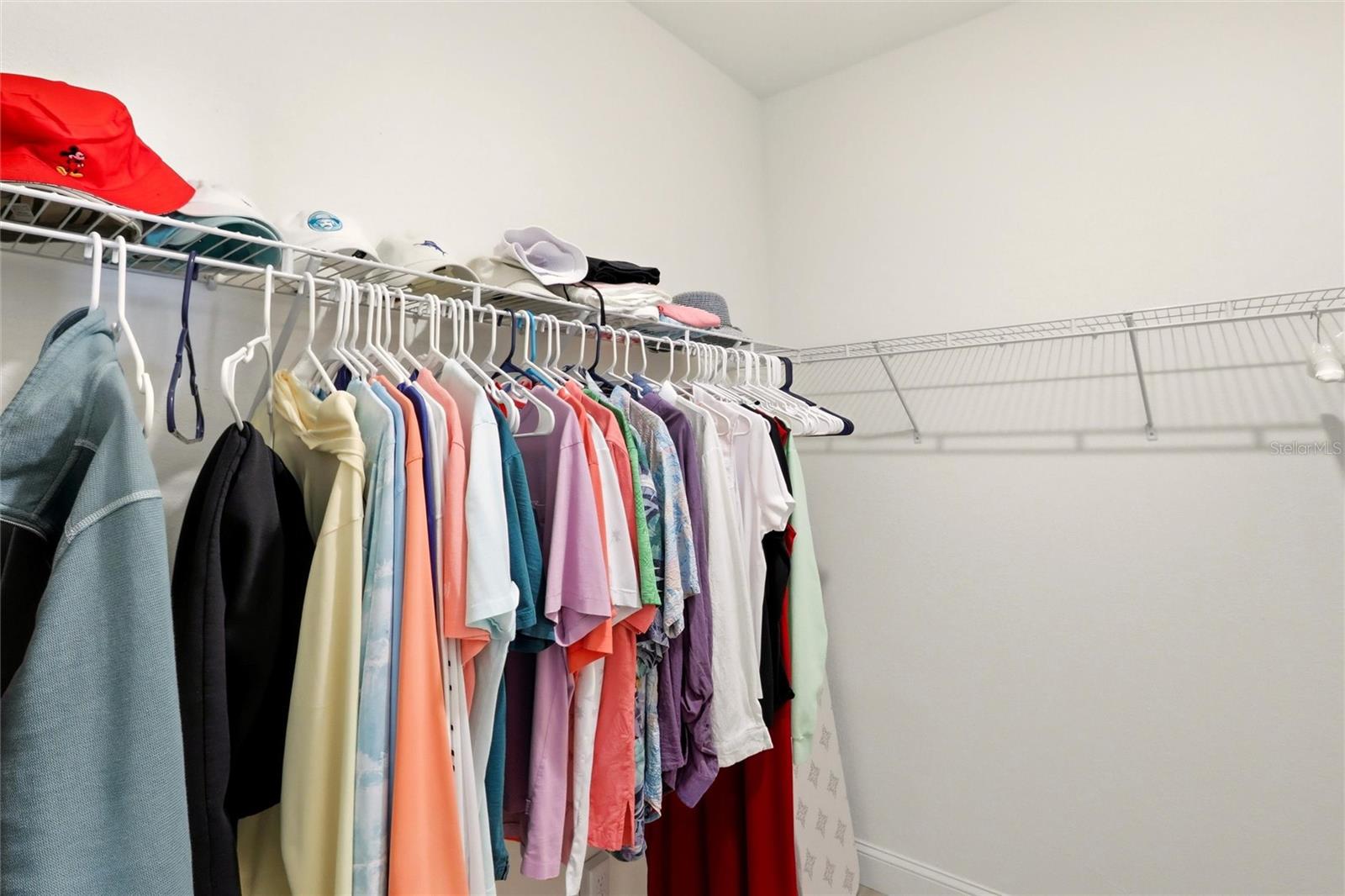 ROSEDALE ADD PH I - Residential