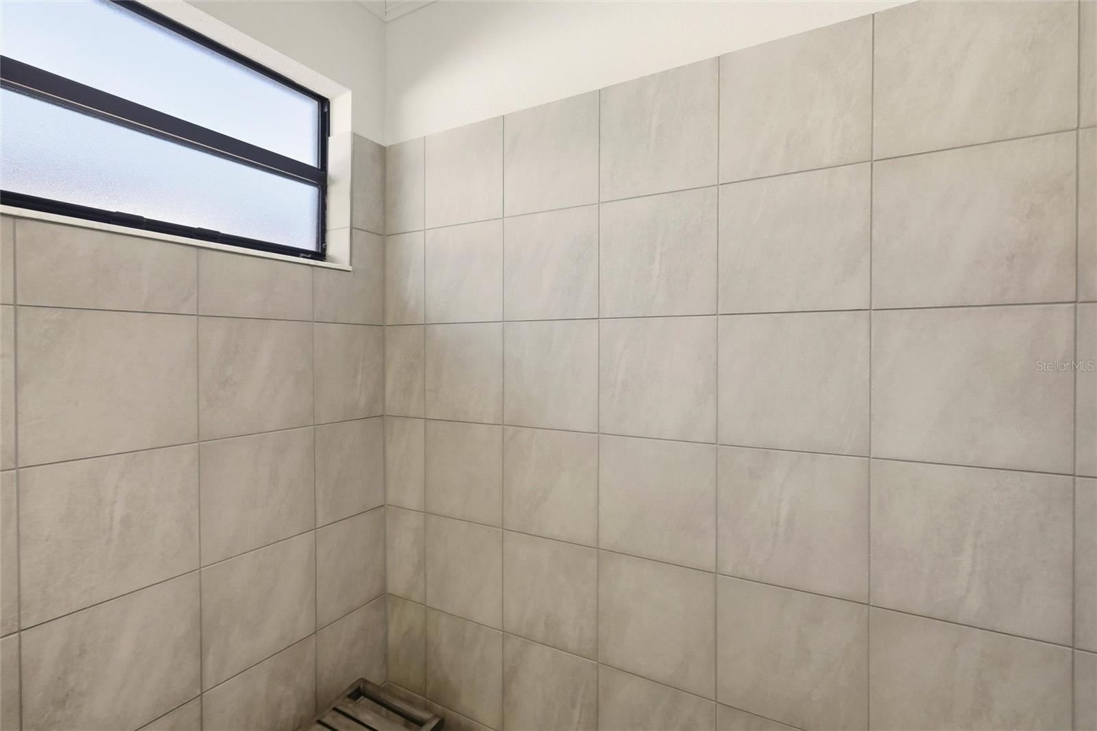 ROSEDALE ADD PH I - Residential