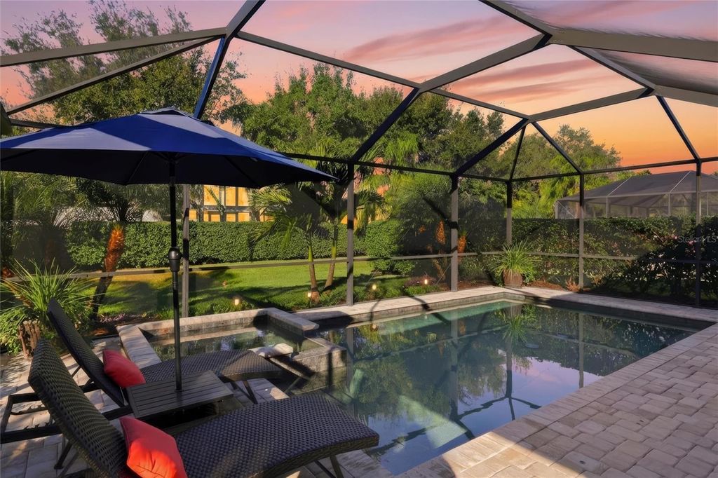 Photo of 5136 Tobermory Way, Bradenton, FL 34211 (MLS # A4678943)