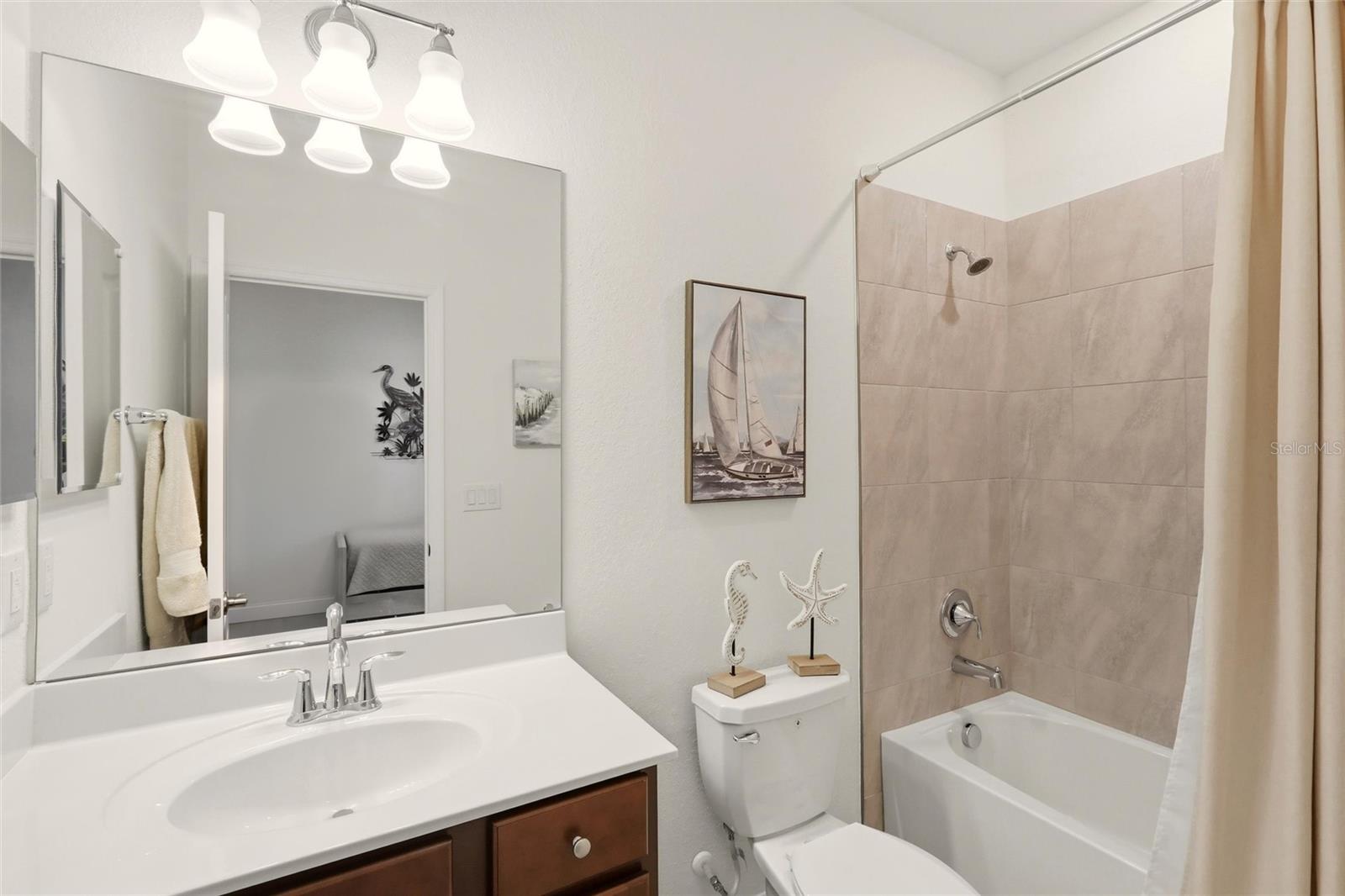 ROSEDALE ADD PH I - Residential