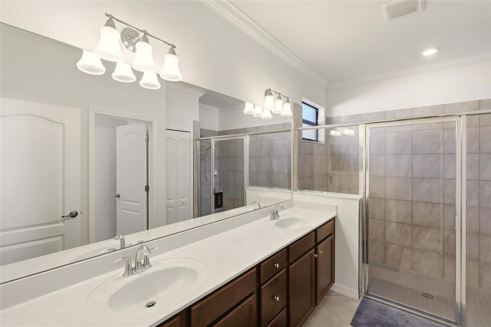 ROSEDALE ADD PH I - Residential