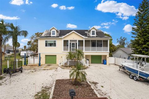 503 1ST AVENUE NW RUSKIN FL 33570