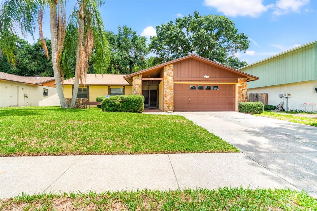 Photo of 4709 Heath Avenue, Tampa, FL 33624 (MLS # TB8397218)