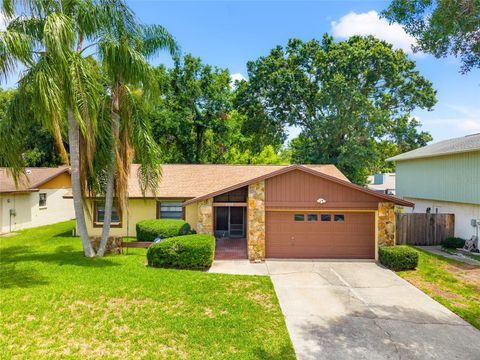 4709 HEATH AVENUE TAMPA FL 33624