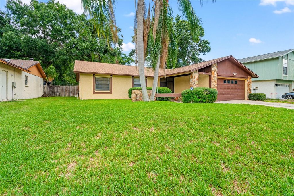 Photo of 4709 Heath Avenue, Tampa, FL 33624 (MLS # TB8397218)