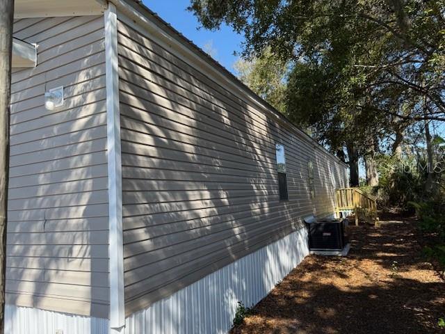 ELEANOR VILLAGE - Residential