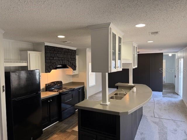 ELEANOR VILLAGE - Residential