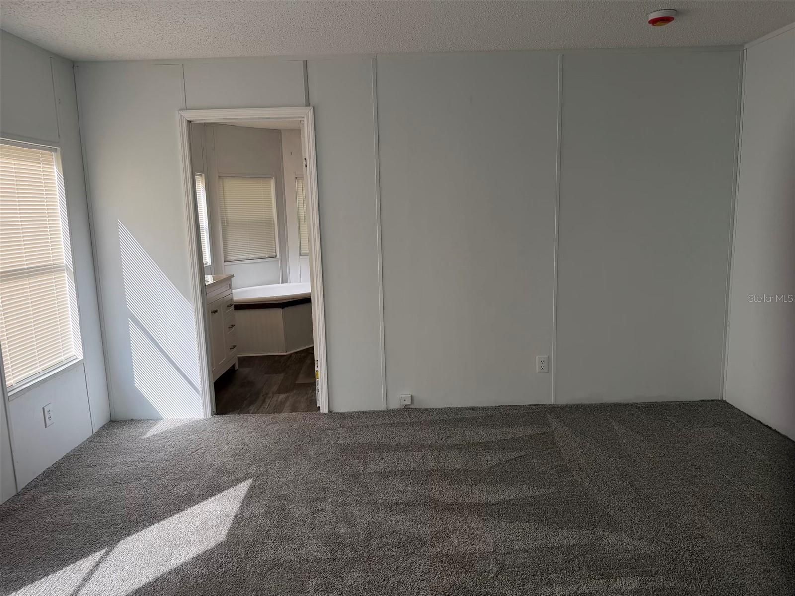 ELEANOR VILLAGE - Residential