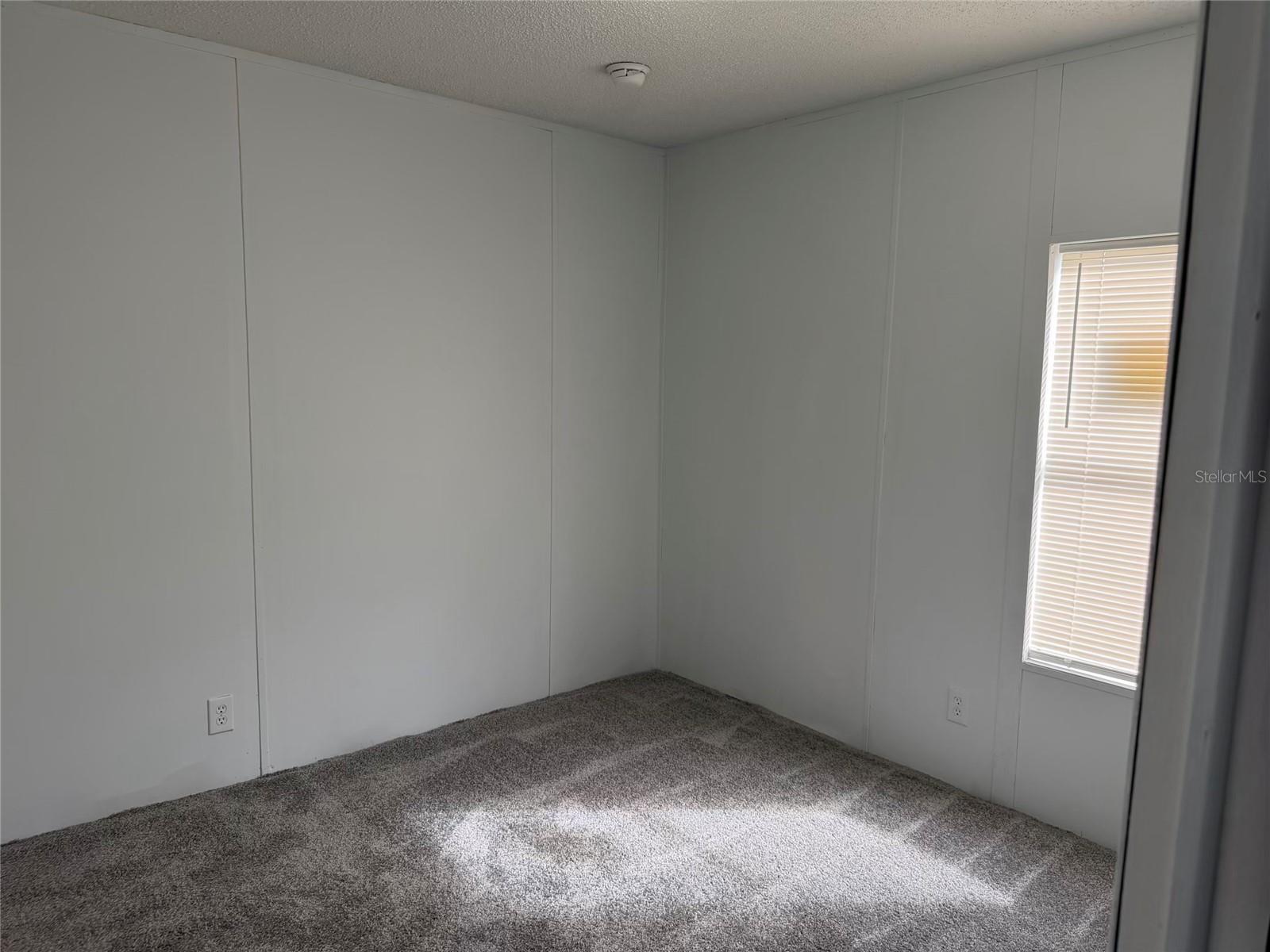 ELEANOR VILLAGE - Residential