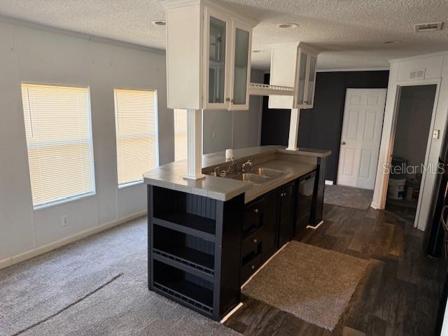 ELEANOR VILLAGE - Residential