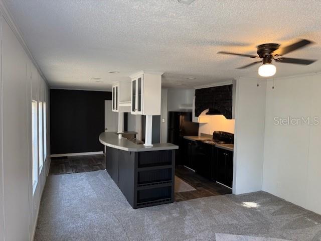 ELEANOR VILLAGE - Residential