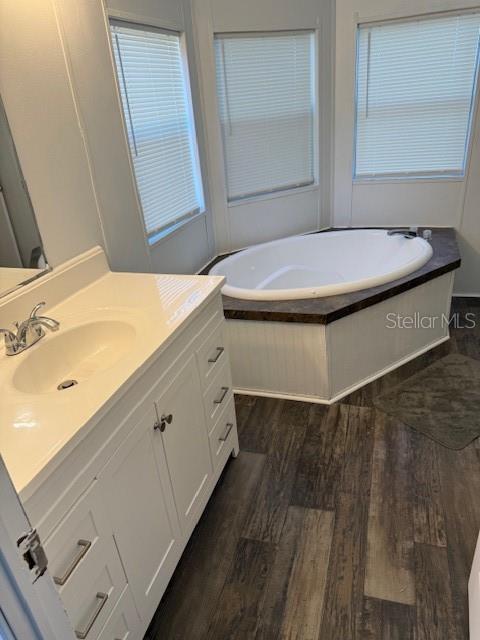 ELEANOR VILLAGE - Residential