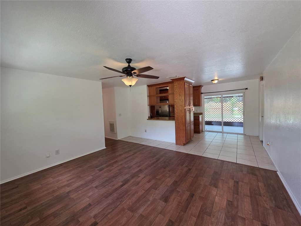 Photo of 5809 Half Moon Lake Road, Tampa, FL 33625 (MLS # TB8540417)