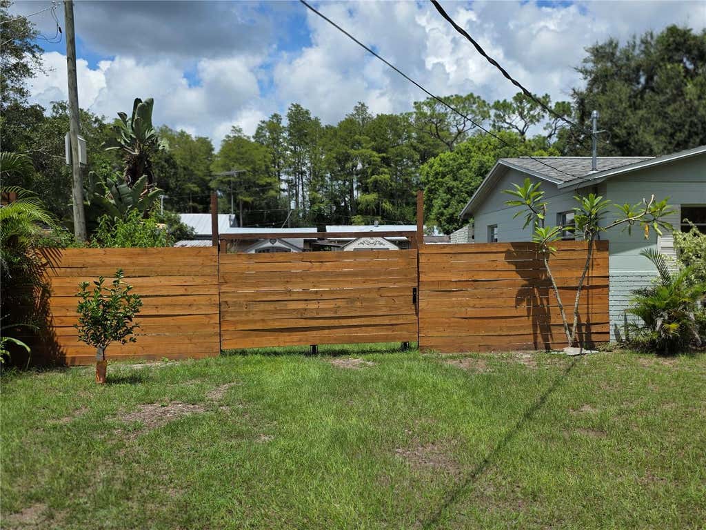 Photo of 5809 Half Moon Lake Road, Tampa, FL 33625 (MLS # TB8540417)