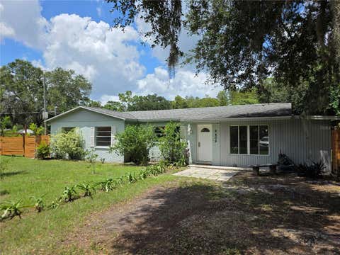 Photo of 5809 Half Moon Lake Road, Tampa, FL 33625 (MLS # TB8540417)