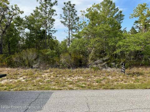 Tiny photo for 2923 W Pintado Drive, Citrus Springs, FL 34433 (MLS # S5154782)