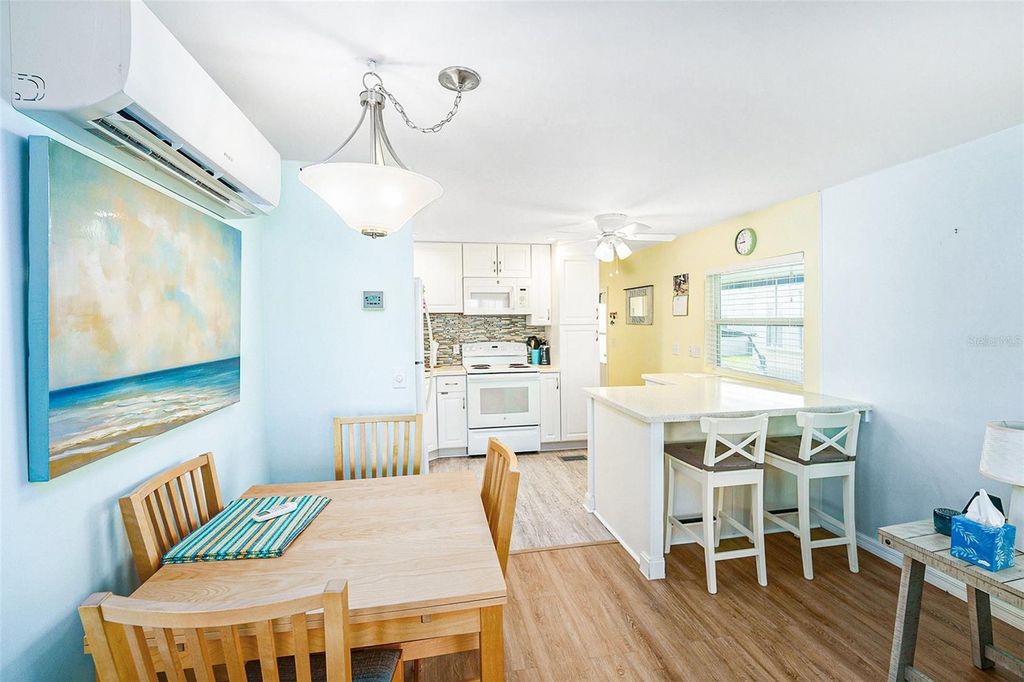 Photo of 34527 Violet Drive N, Pinellas Park, FL 33781 (MLS # TB8408903)