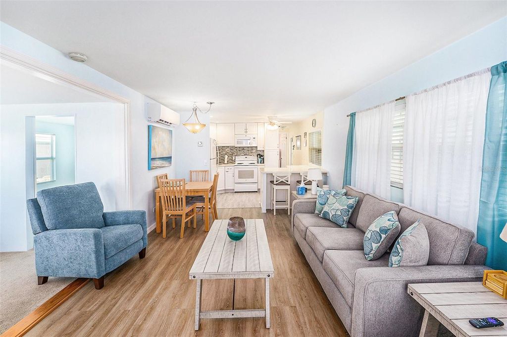 Photo of 34527 Violet Drive N, Pinellas Park, FL 33781 (MLS # TB8408903)