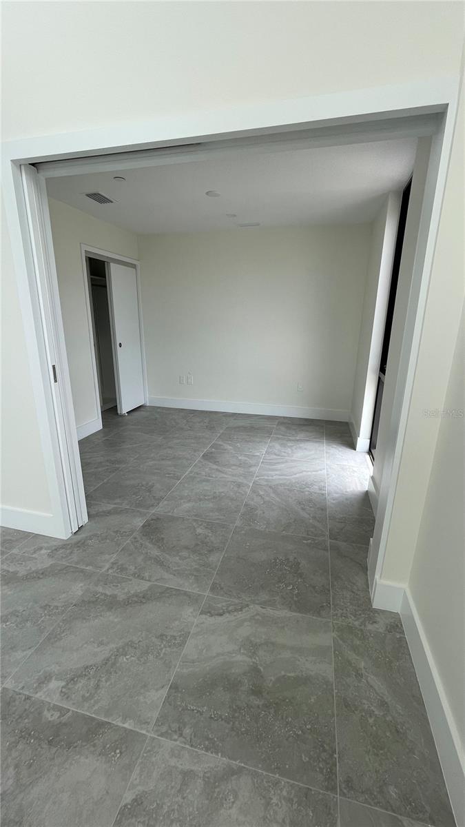 ZAHRADA2 - Residential Lease
