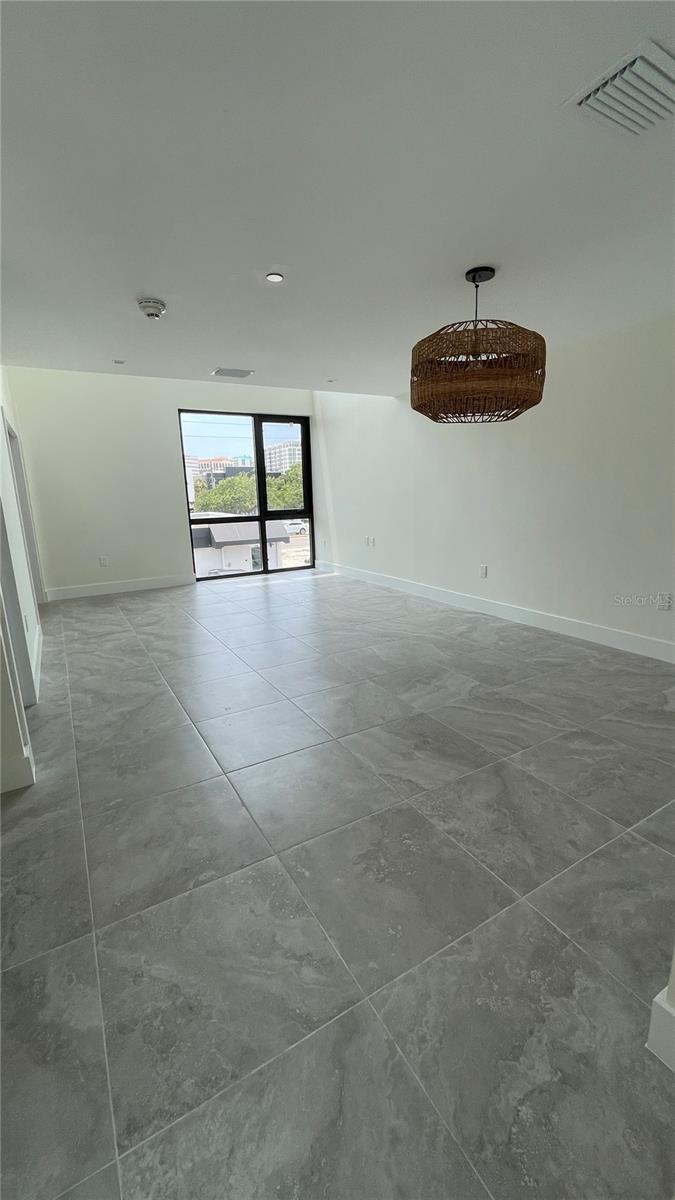 ZAHRADA2 - Residential Lease